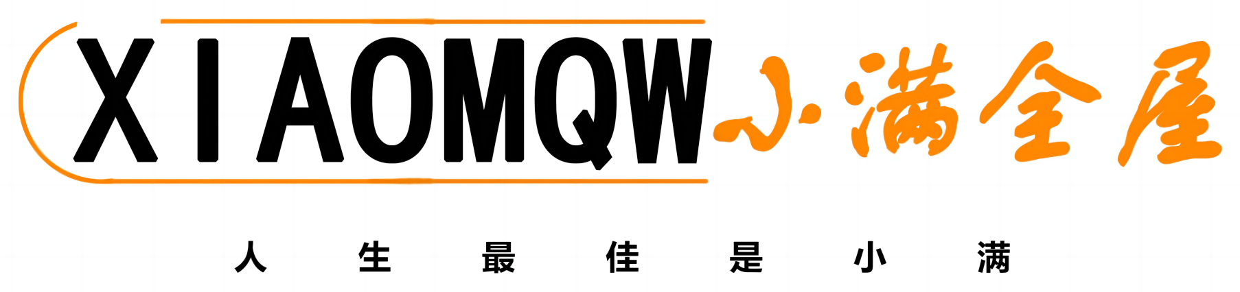 Xiaoman Whole Home Furniture logo
